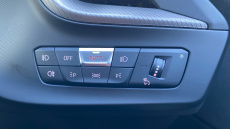 BMW 1 Series 120d M Sport 5dr Step Auto [Live Cockpit Pro] Diesel Hatchback